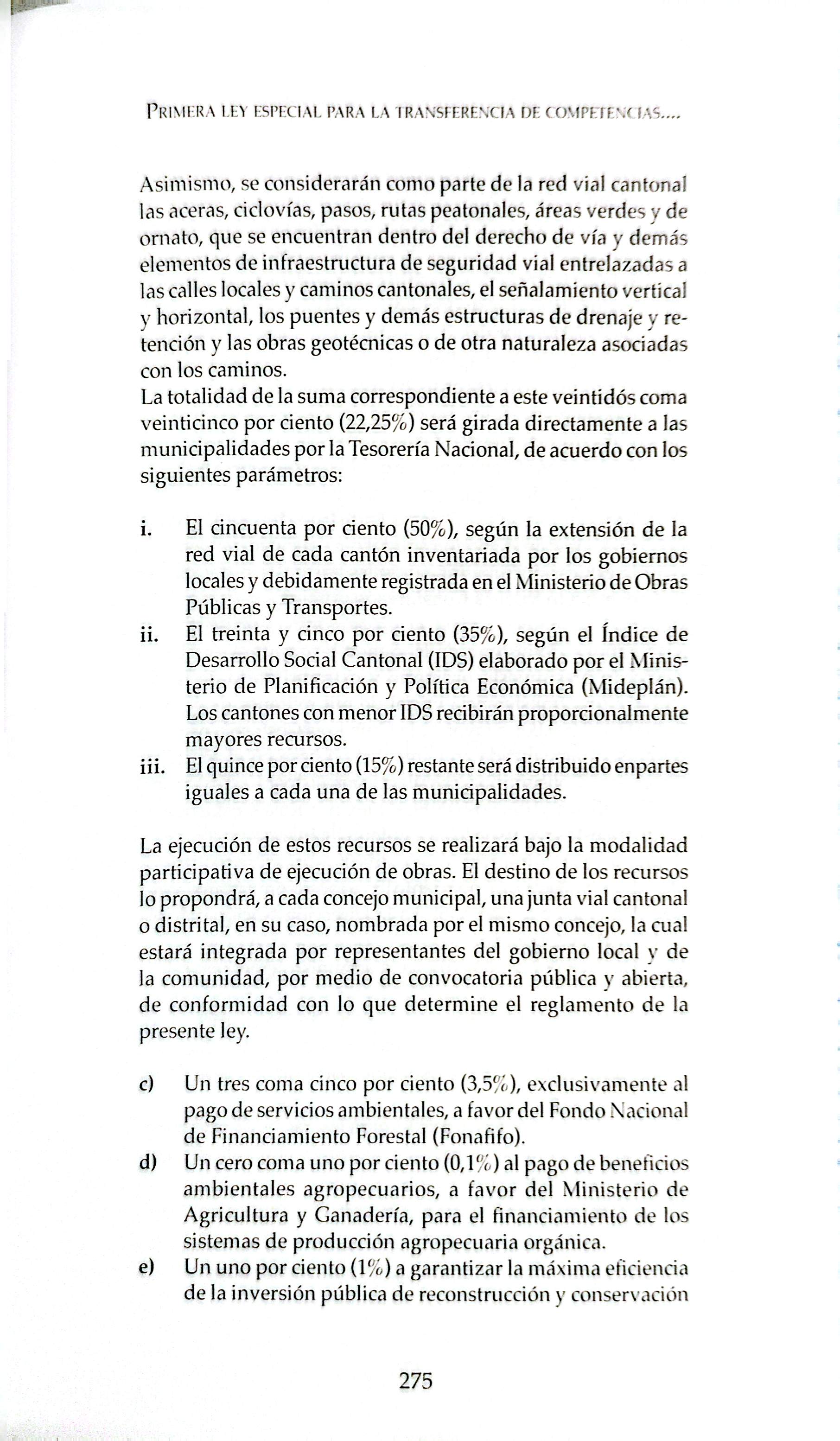 Código Muncipal_276.jpg